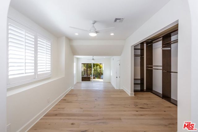 835 Camino Santos Reyes, Thousand Oaks, CA 91360