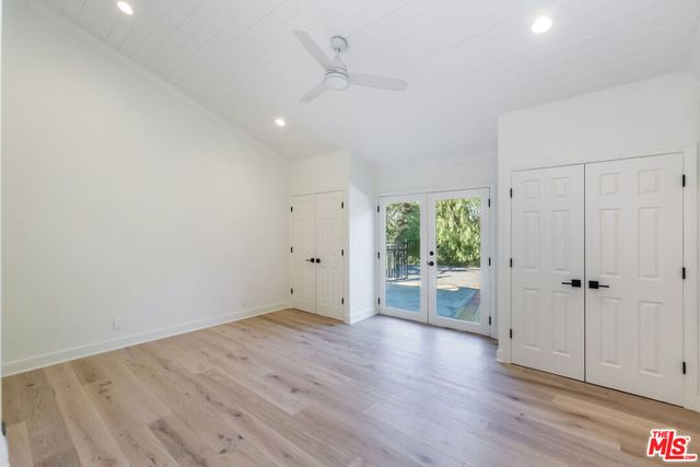 835 Camino Santos Reyes, Thousand Oaks, CA 91360