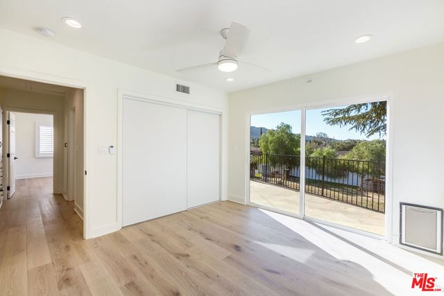 835 Camino Santos Reyes, Thousand Oaks, CA 91360