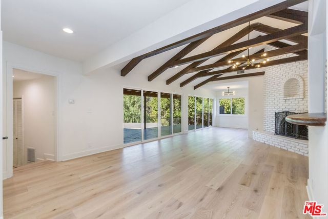 835 Camino Santos Reyes, Thousand Oaks, CA 91360