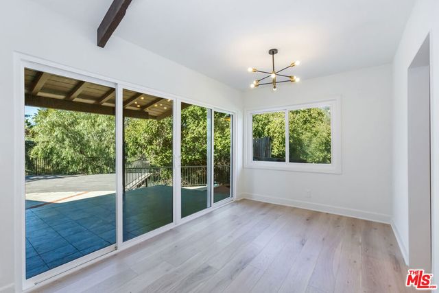 835 Camino Santos Reyes, Thousand Oaks, CA 91360