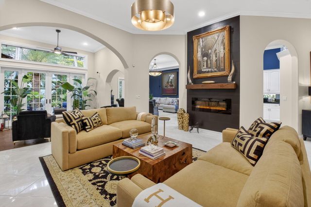 7723 Via Grande, Boynton Beach, FL 33437