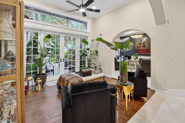 7723 Via Grande, Boynton Beach, FL 33437