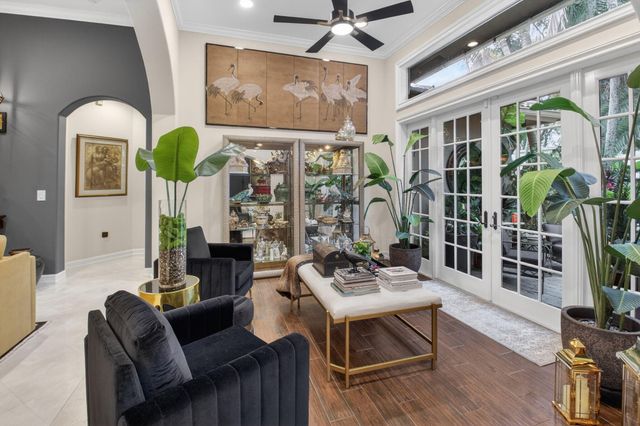 7723 Via Grande, Boynton Beach, FL 33437