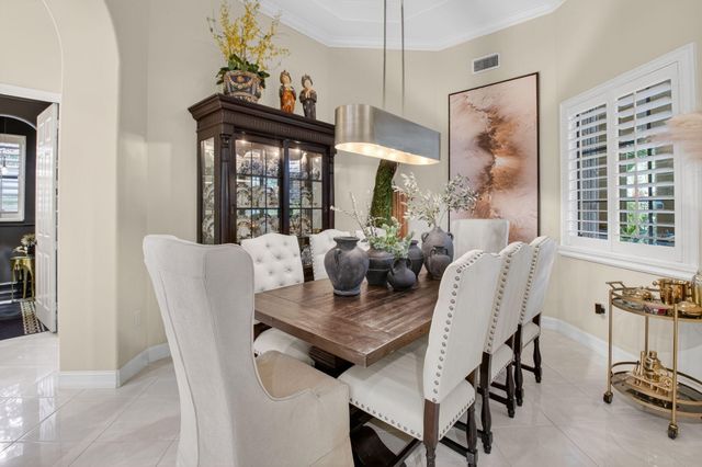 7723 Via Grande, Boynton Beach, FL 33437