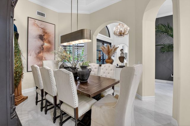 7723 Via Grande, Boynton Beach, FL 33437