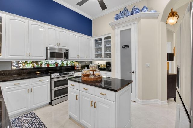 7723 Via Grande, Boynton Beach, FL 33437