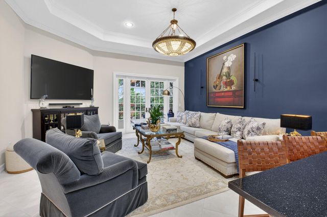 7723 Via Grande, Boynton Beach, FL 33437