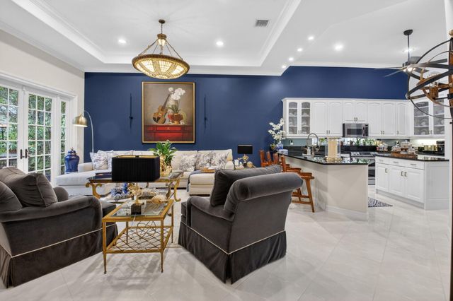 7723 Via Grande, Boynton Beach, FL 33437