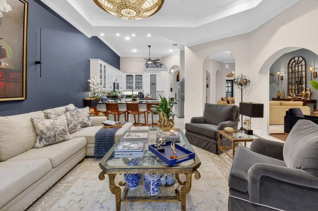 7723 Via Grande, Boynton Beach, FL 33437