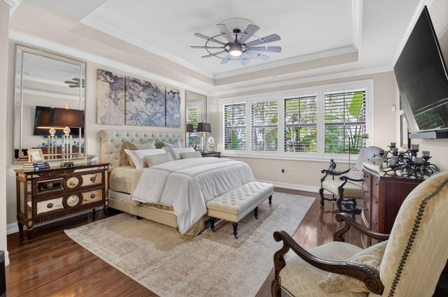 7723 Via Grande, Boynton Beach, FL 33437