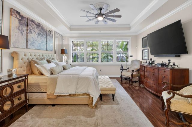 7723 Via Grande, Boynton Beach, FL 33437