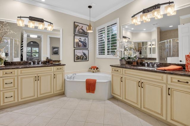 7723 Via Grande, Boynton Beach, FL 33437