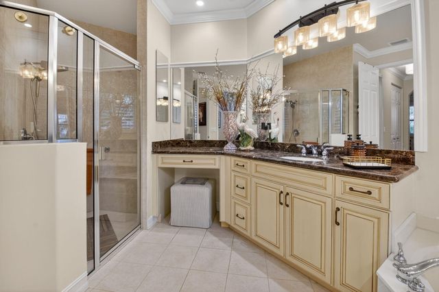 7723 Via Grande, Boynton Beach, FL 33437