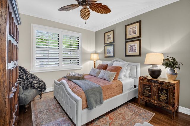 7723 Via Grande, Boynton Beach, FL 33437