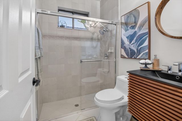 7723 Via Grande, Boynton Beach, FL 33437