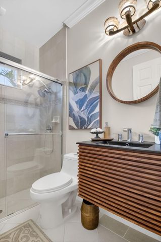 7723 Via Grande, Boynton Beach, FL 33437