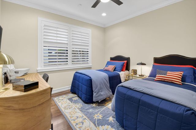 7723 Via Grande, Boynton Beach, FL 33437