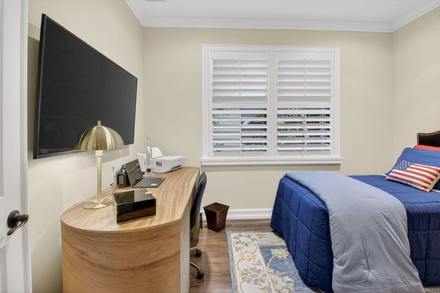 7723 Via Grande, Boynton Beach, FL 33437