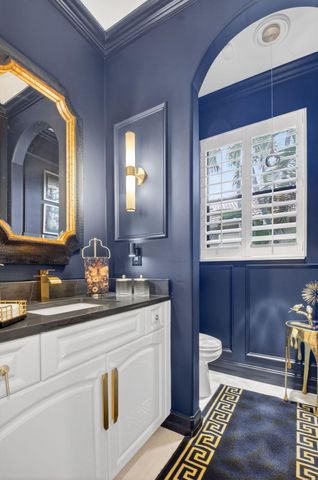 7723 Via Grande, Boynton Beach, FL 33437