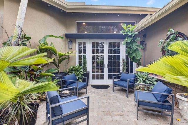 7723 Via Grande, Boynton Beach, FL 33437