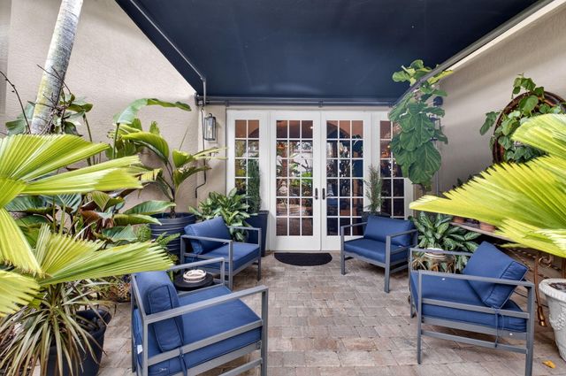 7723 Via Grande, Boynton Beach, FL 33437