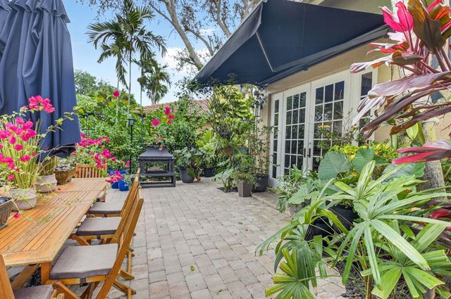 7723 Via Grande, Boynton Beach, FL 33437