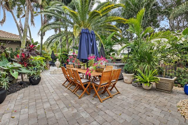 7723 Via Grande, Boynton Beach, FL 33437