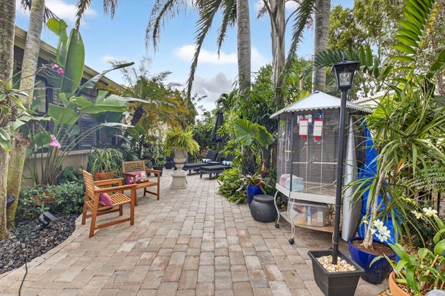 7723 Via Grande, Boynton Beach, FL 33437