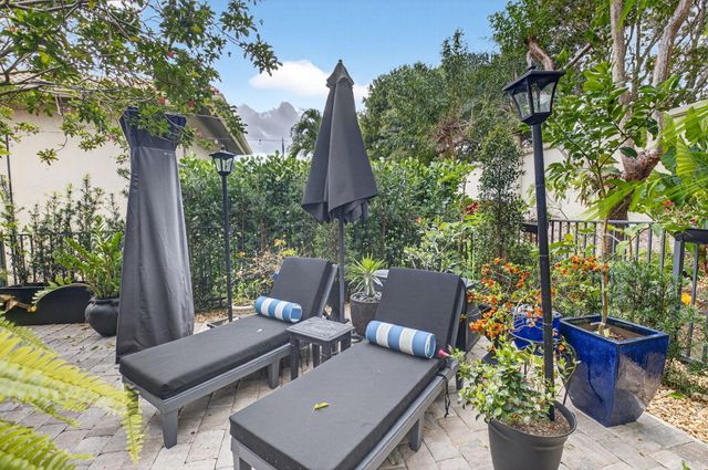 7723 Via Grande, Boynton Beach, FL 33437