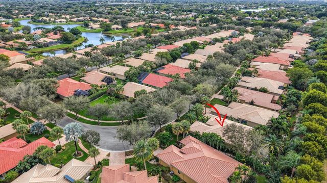 7723 Via Grande, Boynton Beach, FL 33437