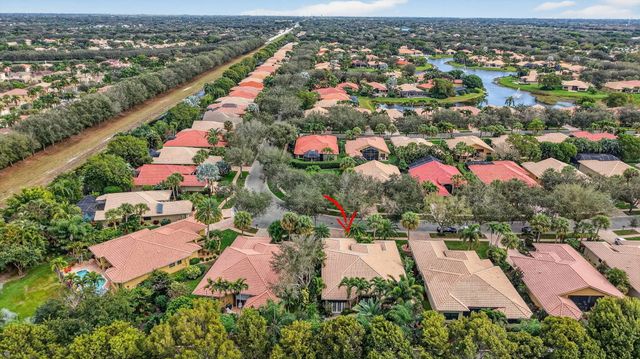 7723 Via Grande, Boynton Beach, FL 33437
