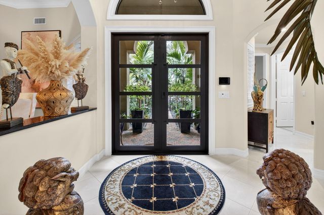 7723 Via Grande, Boynton Beach, FL 33437