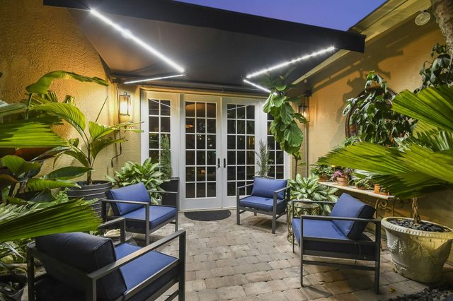 7723 Via Grande, Boynton Beach, FL 33437