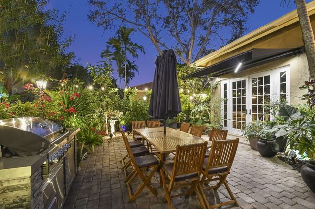 7723 Via Grande, Boynton Beach, FL 33437