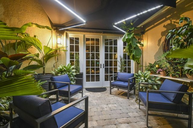 7723 Via Grande, Boynton Beach, FL 33437