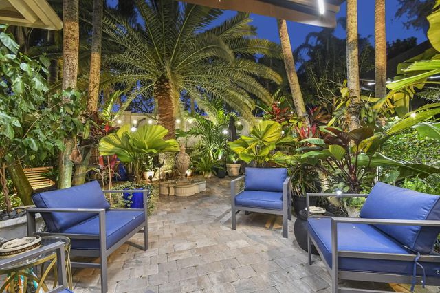 7723 Via Grande, Boynton Beach, FL 33437