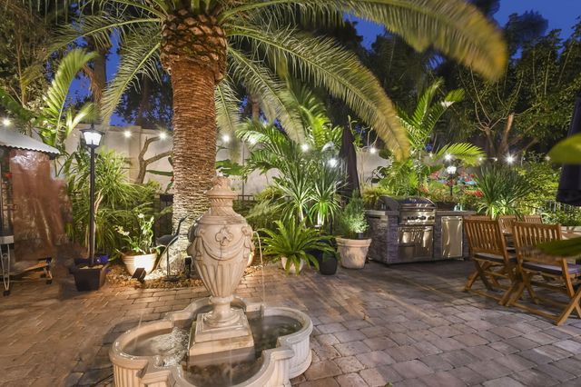 7723 Via Grande, Boynton Beach, FL 33437