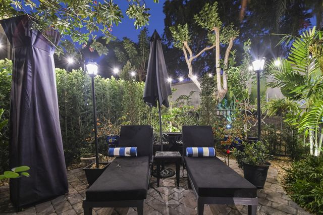 7723 Via Grande, Boynton Beach, FL 33437