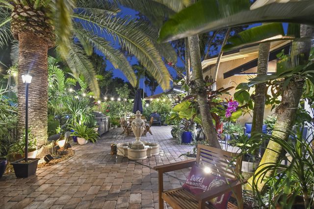 7723 Via Grande, Boynton Beach, FL 33437