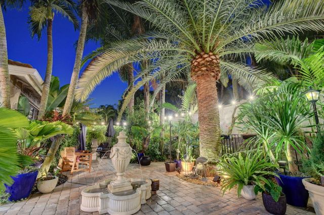 7723 Via Grande, Boynton Beach, FL 33437