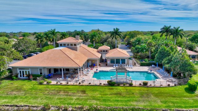 7723 Via Grande, Boynton Beach, FL 33437