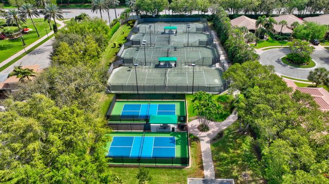 7723 Via Grande, Boynton Beach, FL 33437