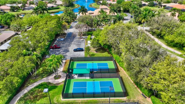7723 Via Grande, Boynton Beach, FL 33437