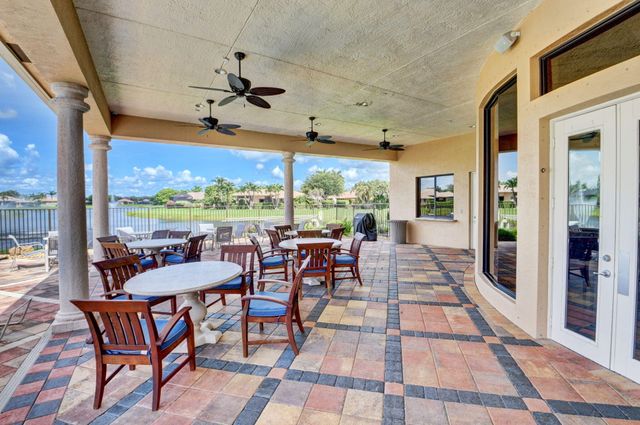 7723 Via Grande, Boynton Beach, FL 33437