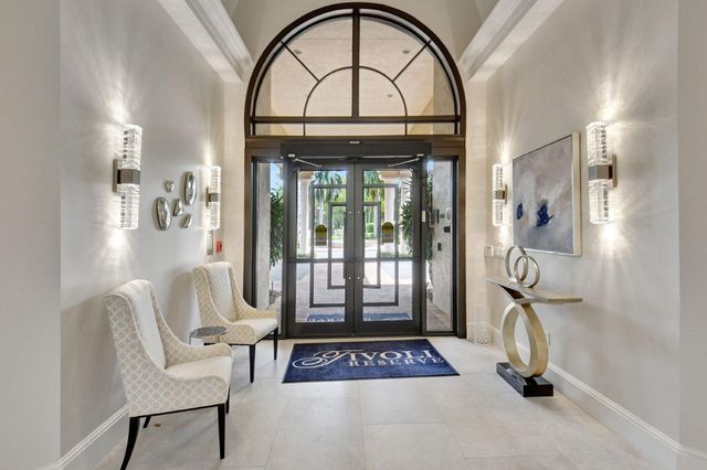 7723 Via Grande, Boynton Beach, FL 33437