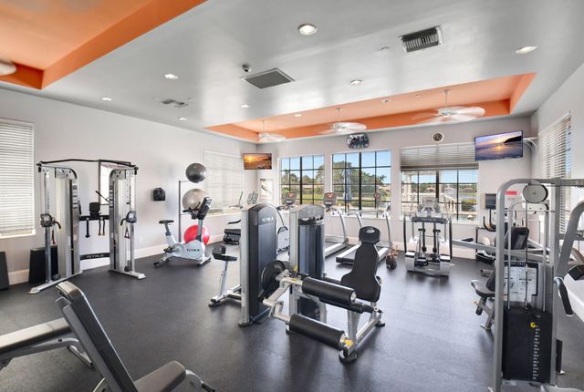 7723 Via Grande, Boynton Beach, FL 33437