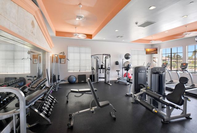 7723 Via Grande, Boynton Beach, FL 33437