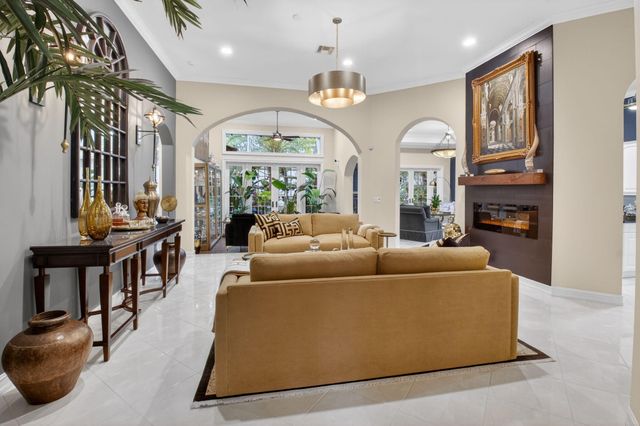 7723 Via Grande, Boynton Beach, FL 33437