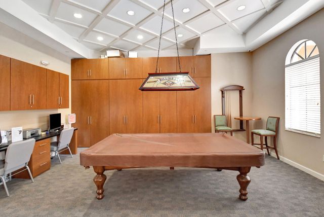 7723 Via Grande, Boynton Beach, FL 33437